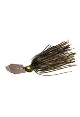 Z-Man Z-Man CrossEyeZ ChatterBait - 1/2oz
