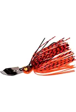Z-Man Z-Man CrossEyeZ ChatterBait - 1/2oz