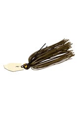 Z-Man Z-Man CrossEyeZ ChatterBait - 1/2oz