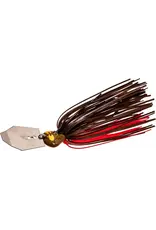 Z-Man Z-Man CrossEyeZ ChatterBait - 1/2oz