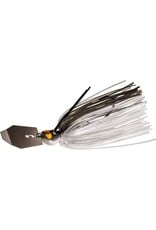 Z-Man Z-Man CrossEyeZ ChatterBait - 3/4oz