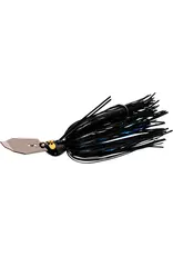 Z-Man Z-Man CrossEyeZ ChatterBait - 3/4oz