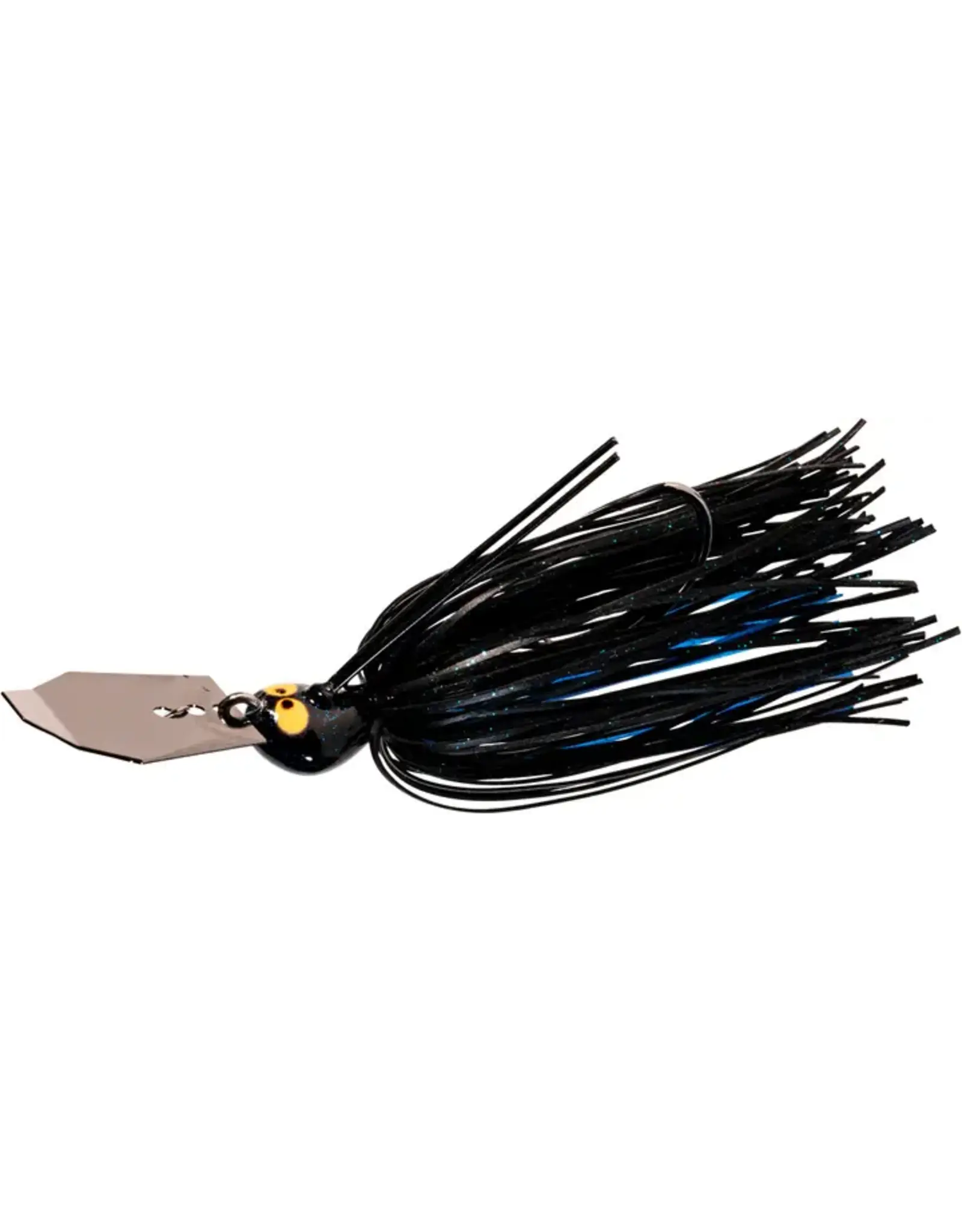 Z-Man Z-Man CrossEyeZ ChatterBait - 3/4oz