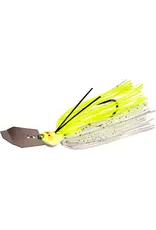 Z-Man Z-Man CrossEyeZ ChatterBait - 3/4oz