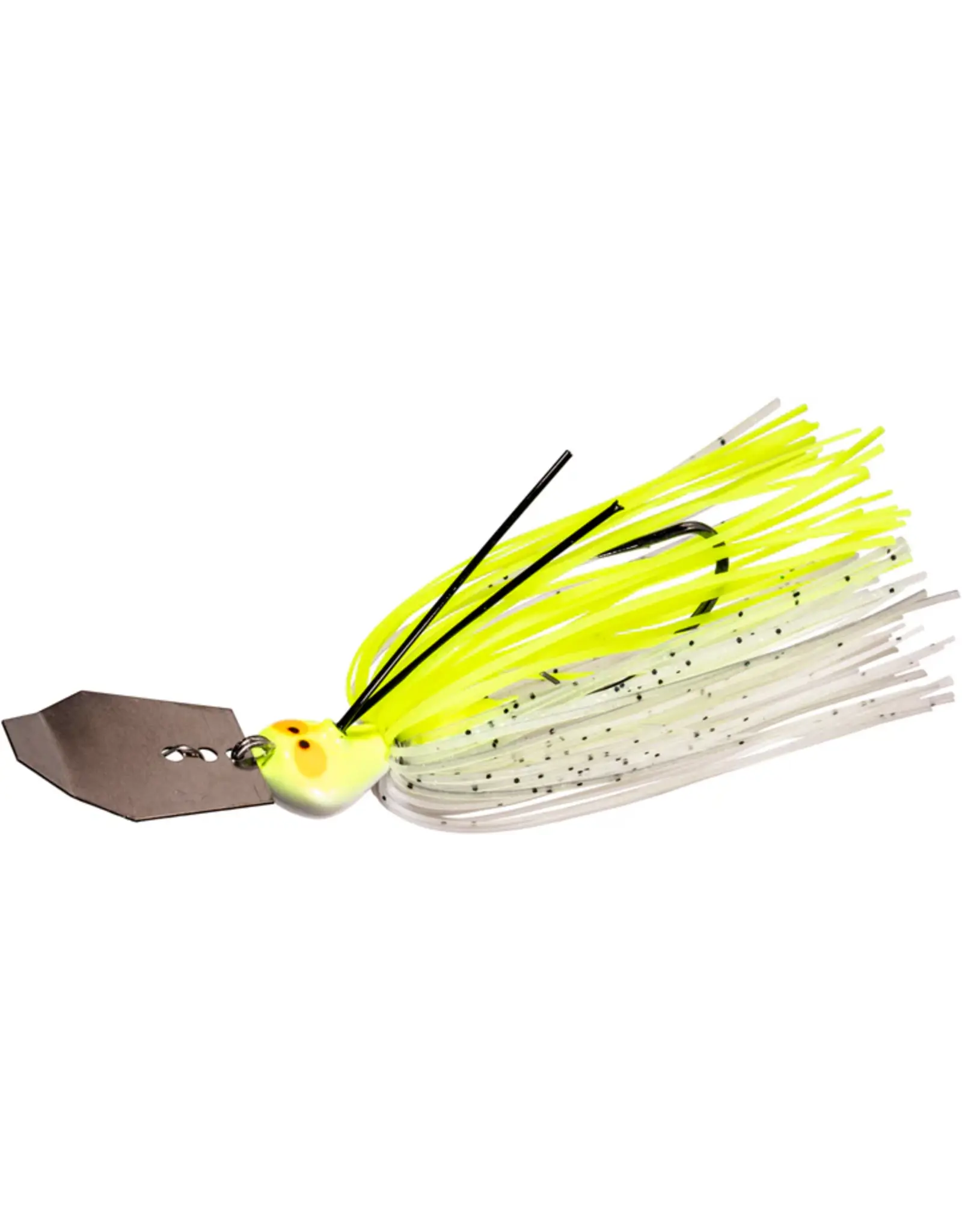 Z-Man Z-Man CrossEyeZ ChatterBait - 3/4oz