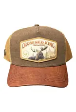 Ranch & Corral Ranch & Corral Hats