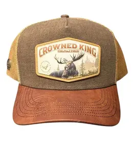 Ranch & Corral Ranch & Corral Hats