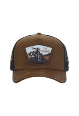 Ranch & Corral Ranch & Corral Hats