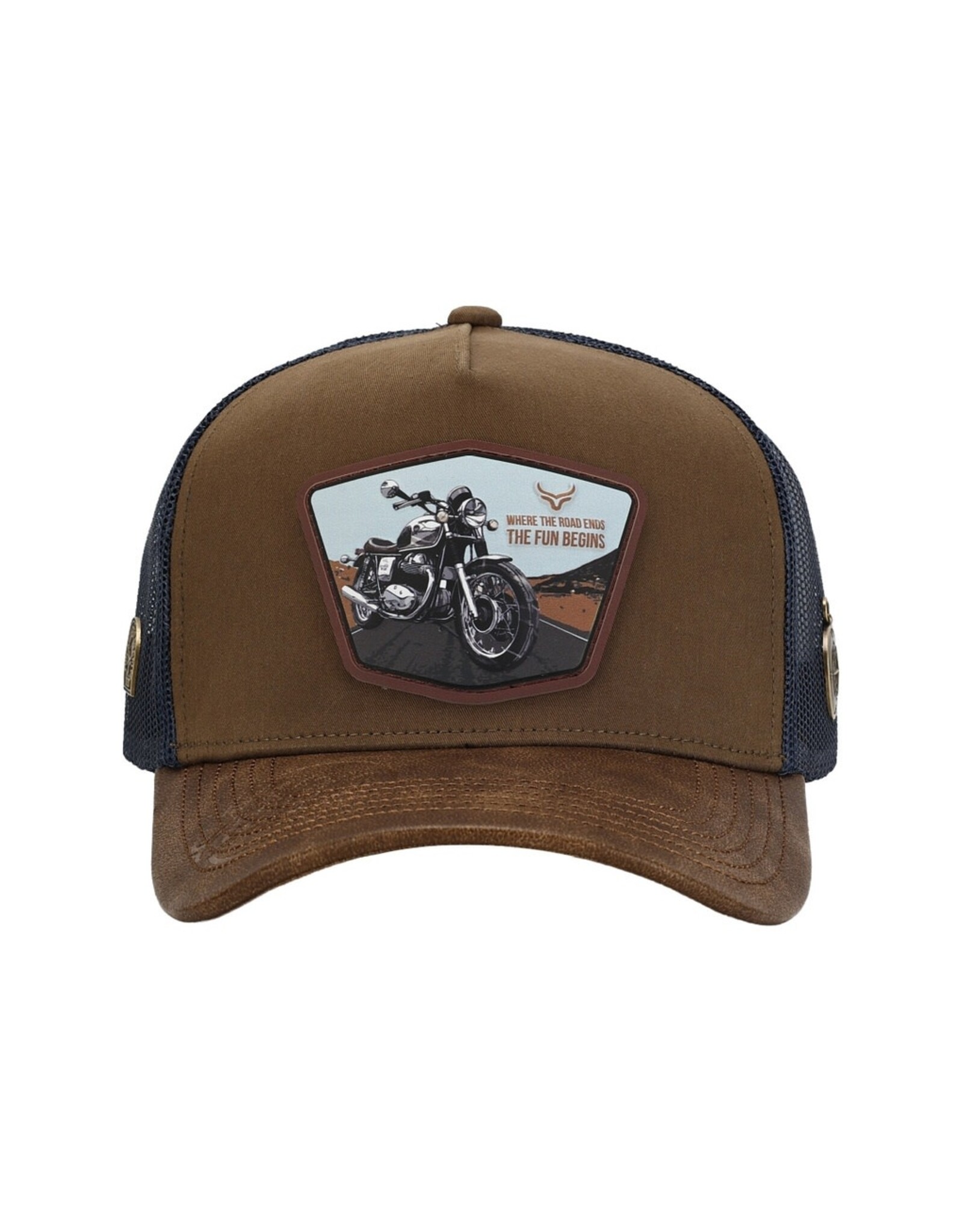 Ranch & Corral Ranch & Corral Hats