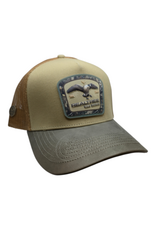 Ranch & Corral Ranch & Corral Hats