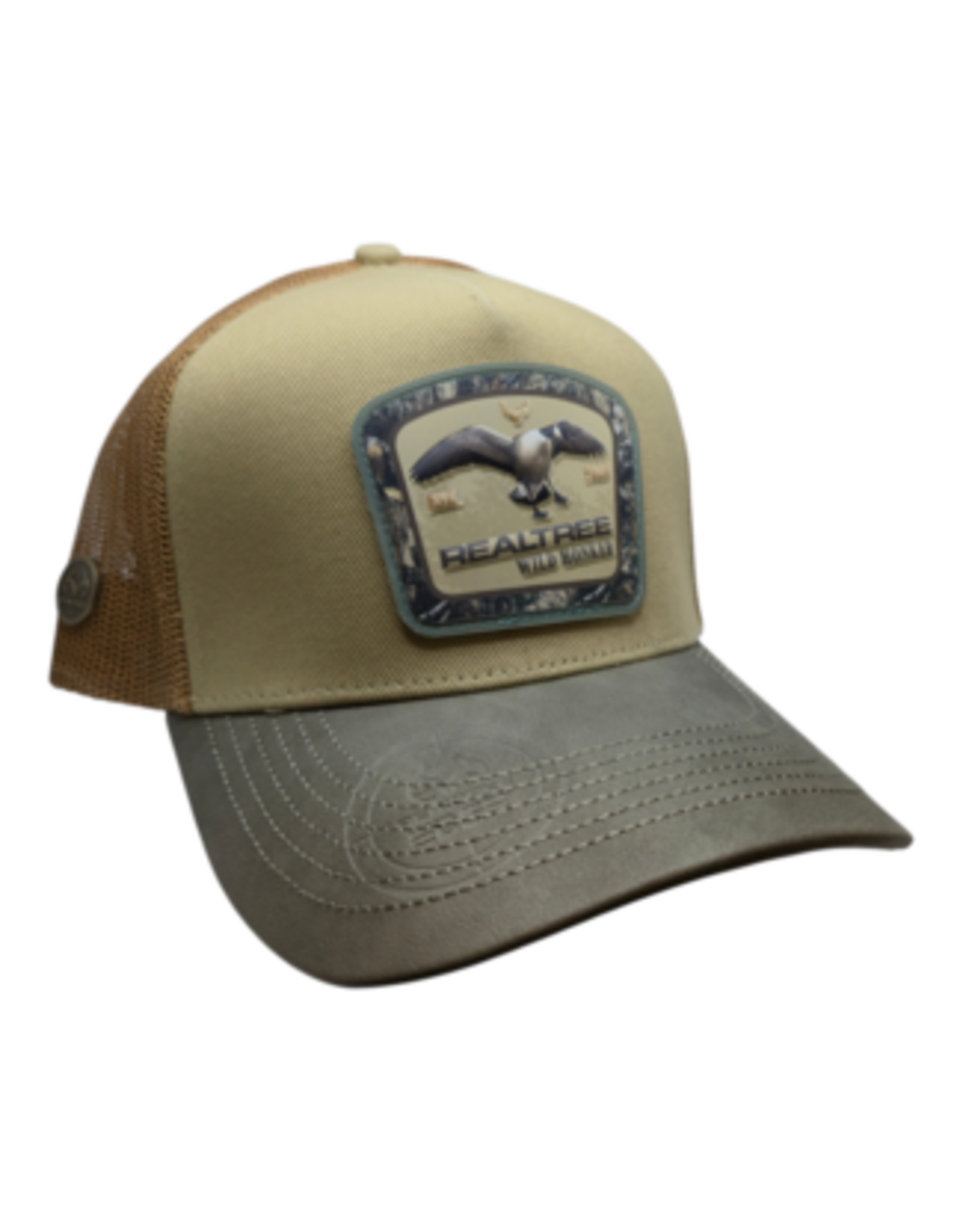 Ranch & Corral Ranch & Corral Hats