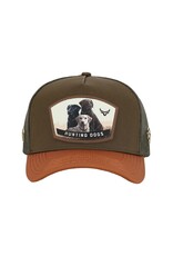 Ranch & Corral Ranch & Corral Hats