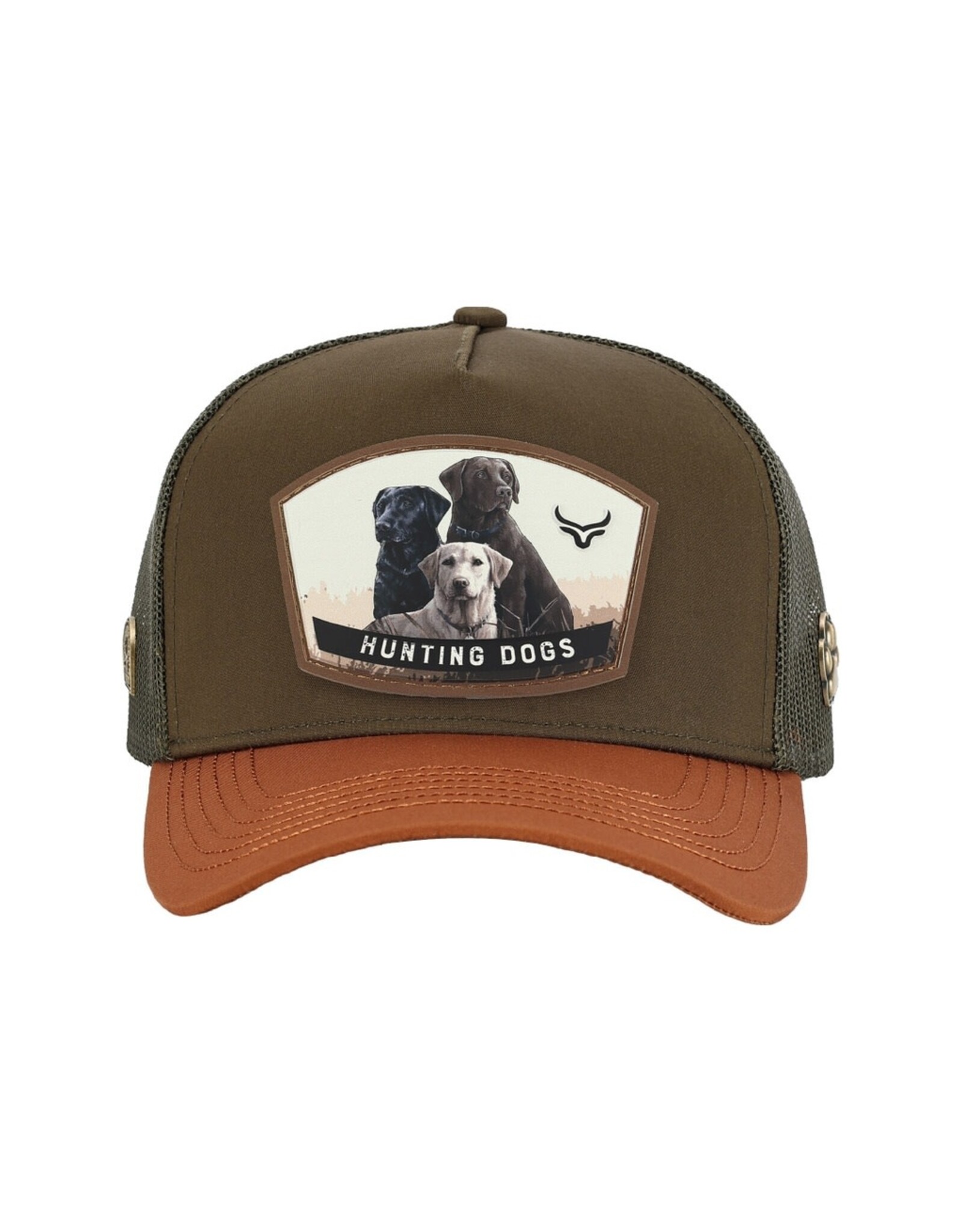 Ranch & Corral Ranch & Corral Hats