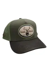 Ranch & Corral Ranch & Corral Hats