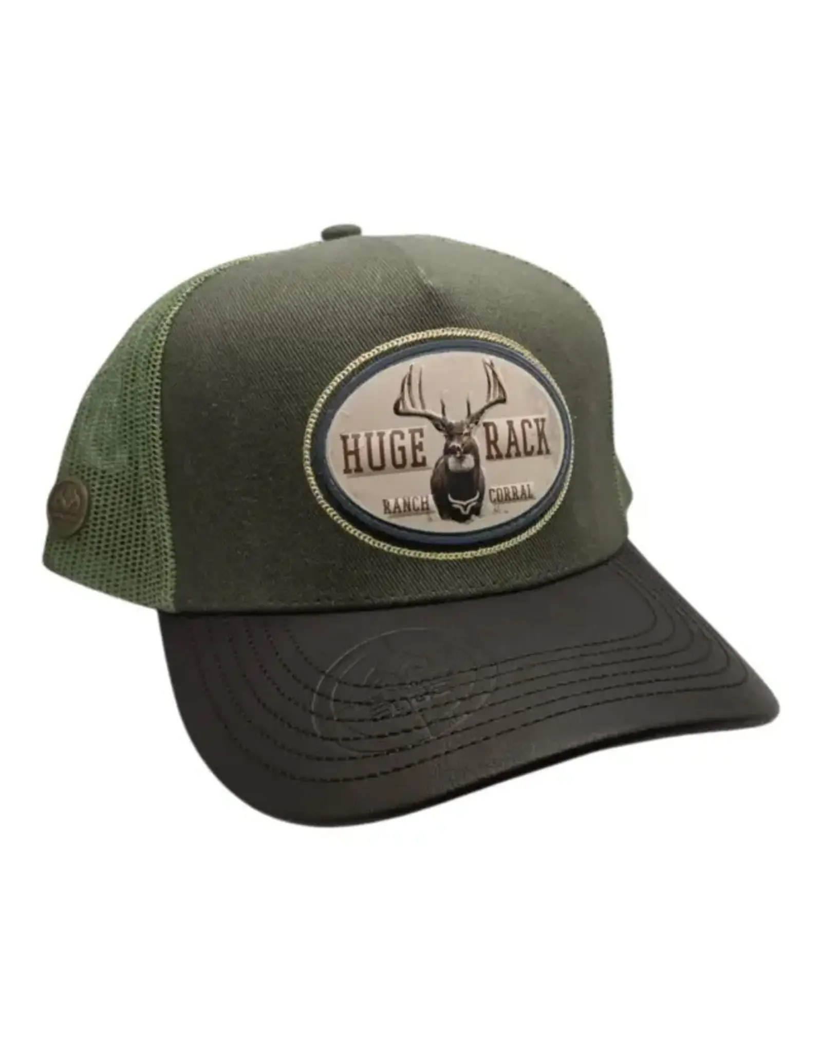 Ranch & Corral Ranch & Corral Hats