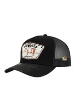 Ranch & Corral Ranch & Corral Hats