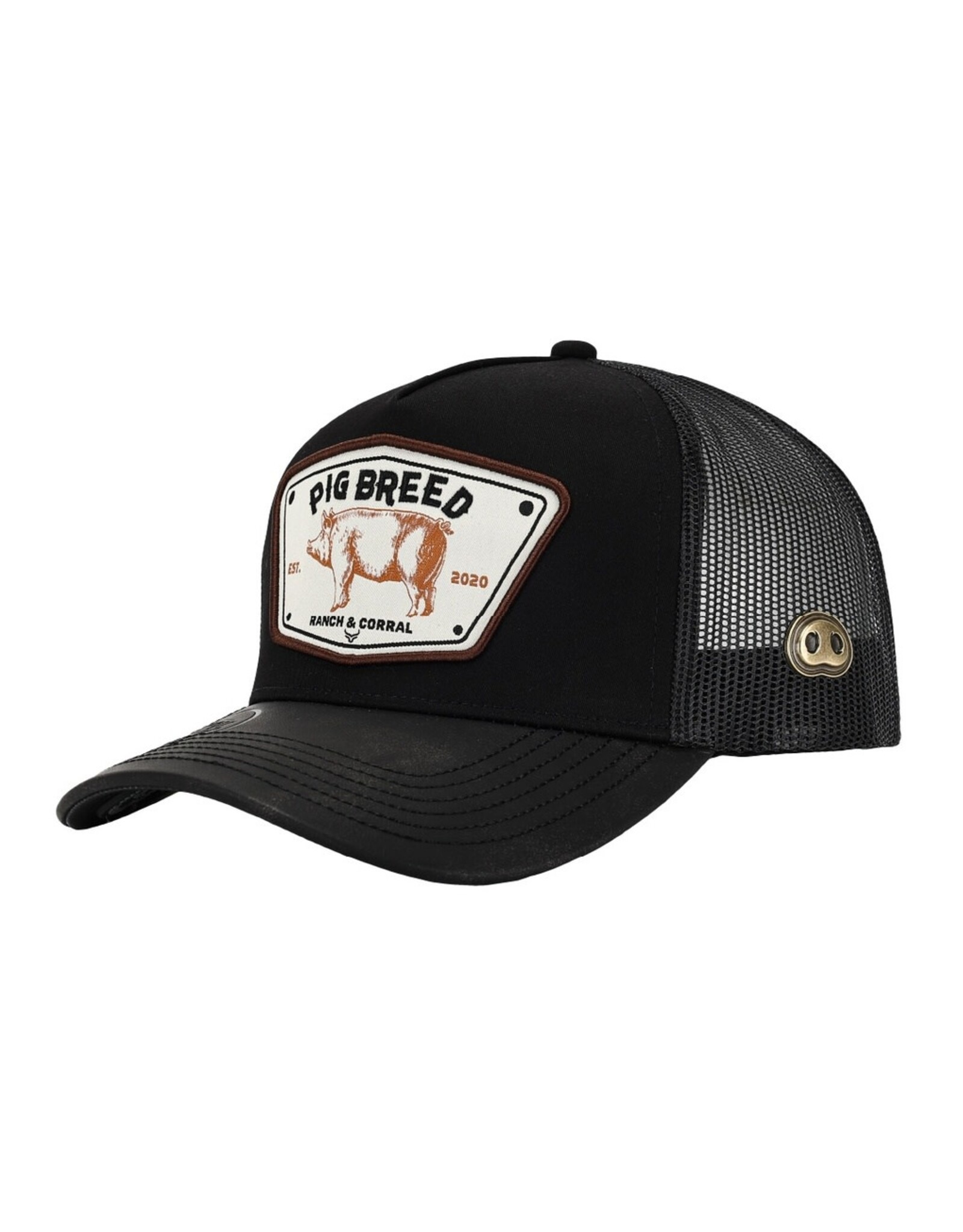 Ranch & Corral Ranch & Corral Hats