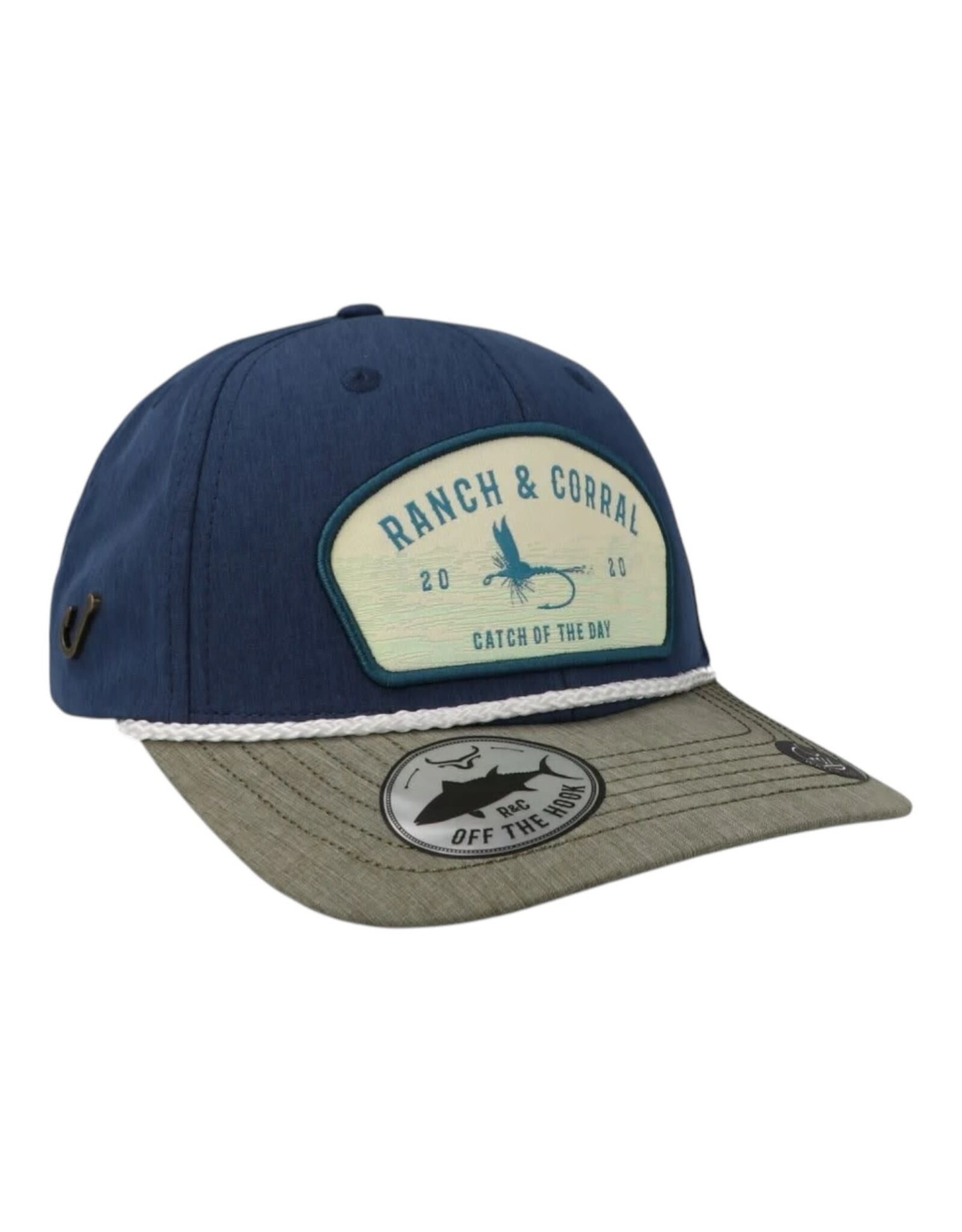 Ranch & Corral Ranch & Corral Hats
