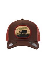 Ranch & Corral Ranch & Corral Hats