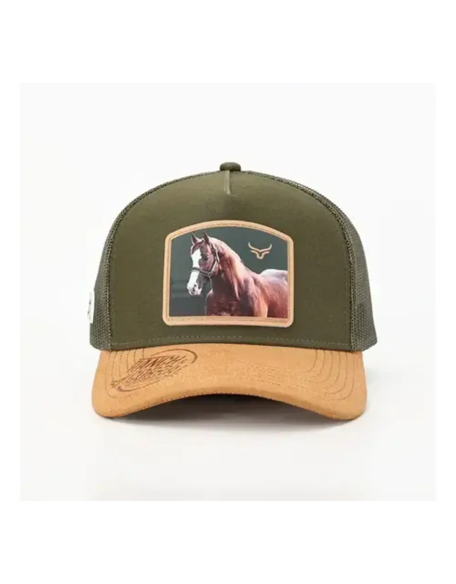 Ranch & Corral Ranch & Corral Hats