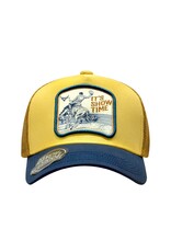 Ranch & Corral Ranch & Corral Hats