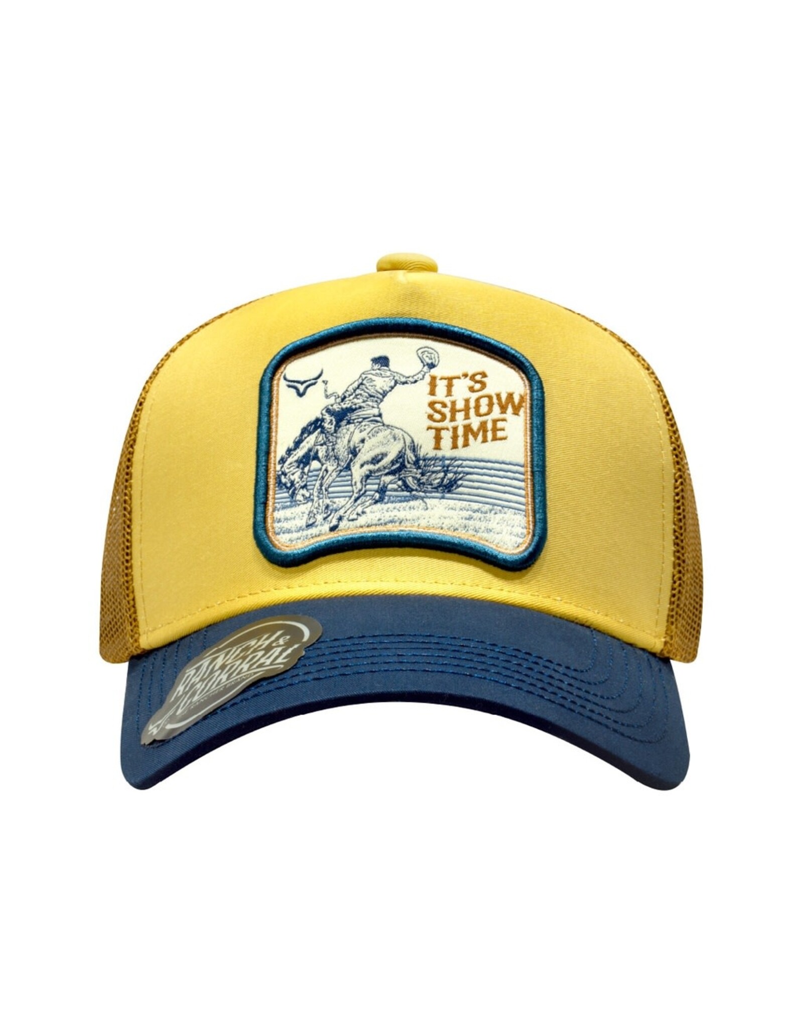 Ranch & Corral Ranch & Corral Hats