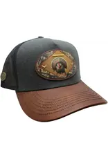 Ranch & Corral Ranch & Corral Hats