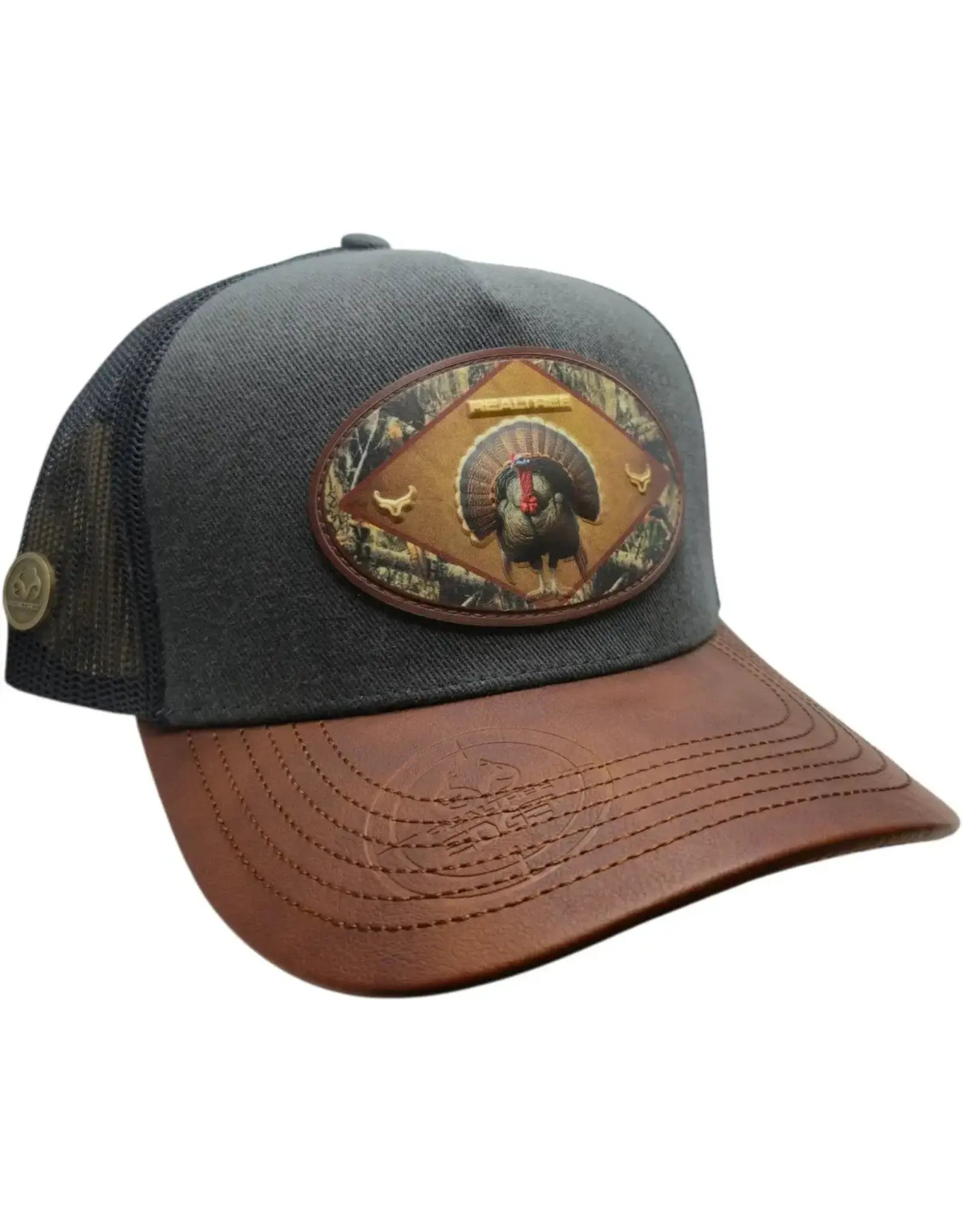 Ranch & Corral Ranch & Corral Hats