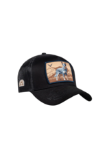 Ranch & Corral Ranch & Corral Hats