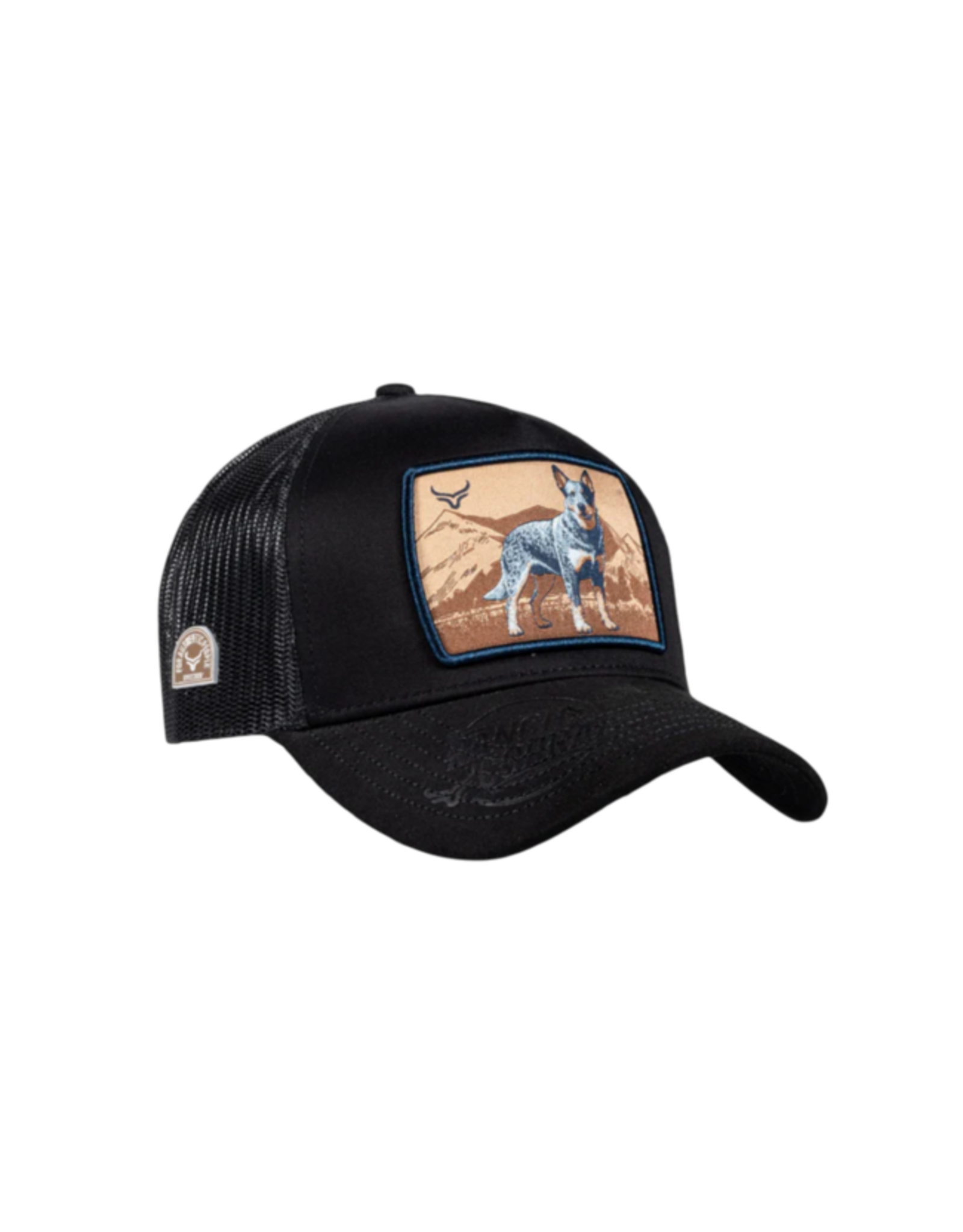 Ranch & Corral Ranch & Corral Hats