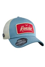 Ranch & Corral Ranch & Corral Hats