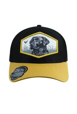 Ranch & Corral Ranch & Corral Hats