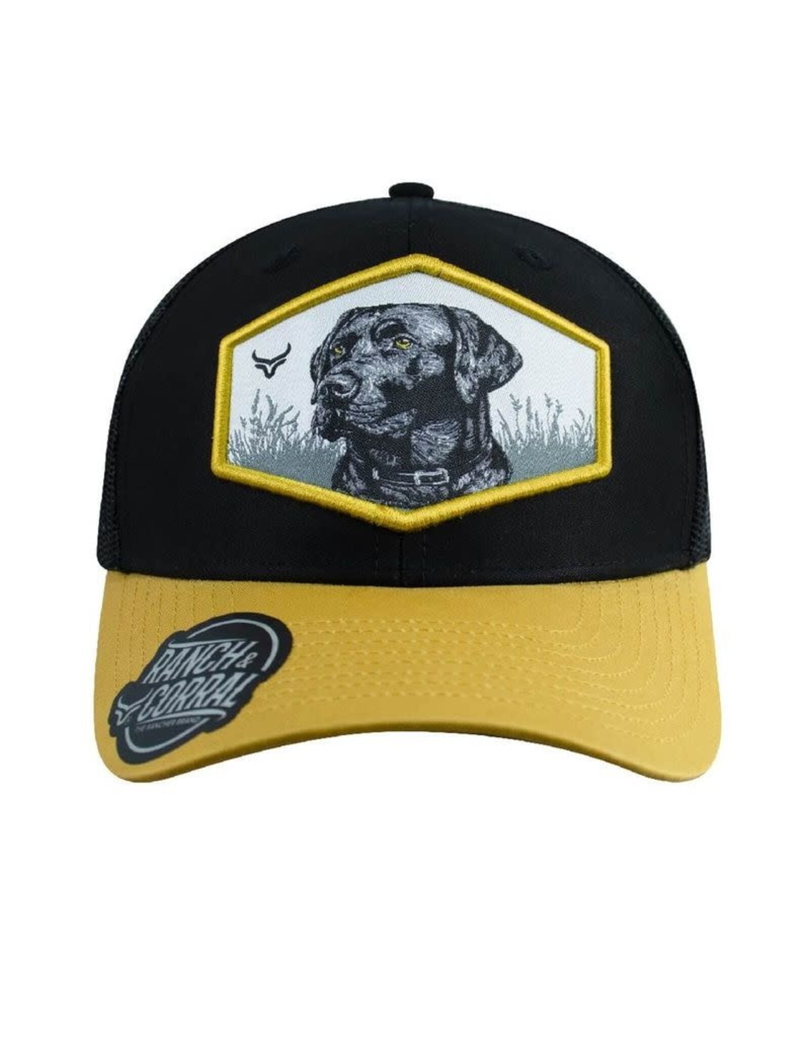 Ranch & Corral Ranch & Corral Hats
