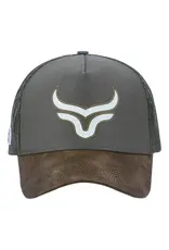 Ranch & Corral Ranch & Corral Hats