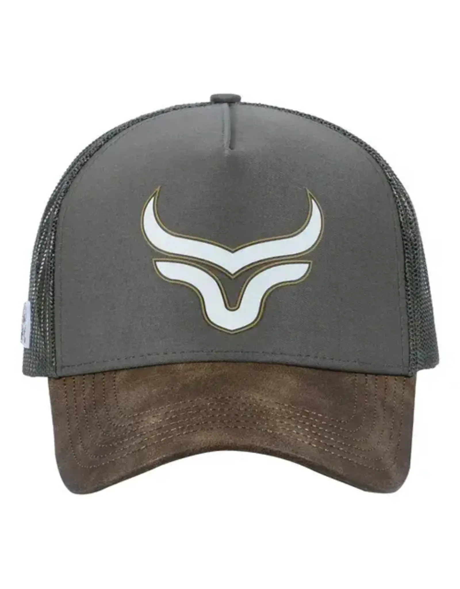 Ranch & Corral Ranch & Corral Hats