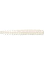 Rapala Rapala CrushCity Ned BLT, 3"
