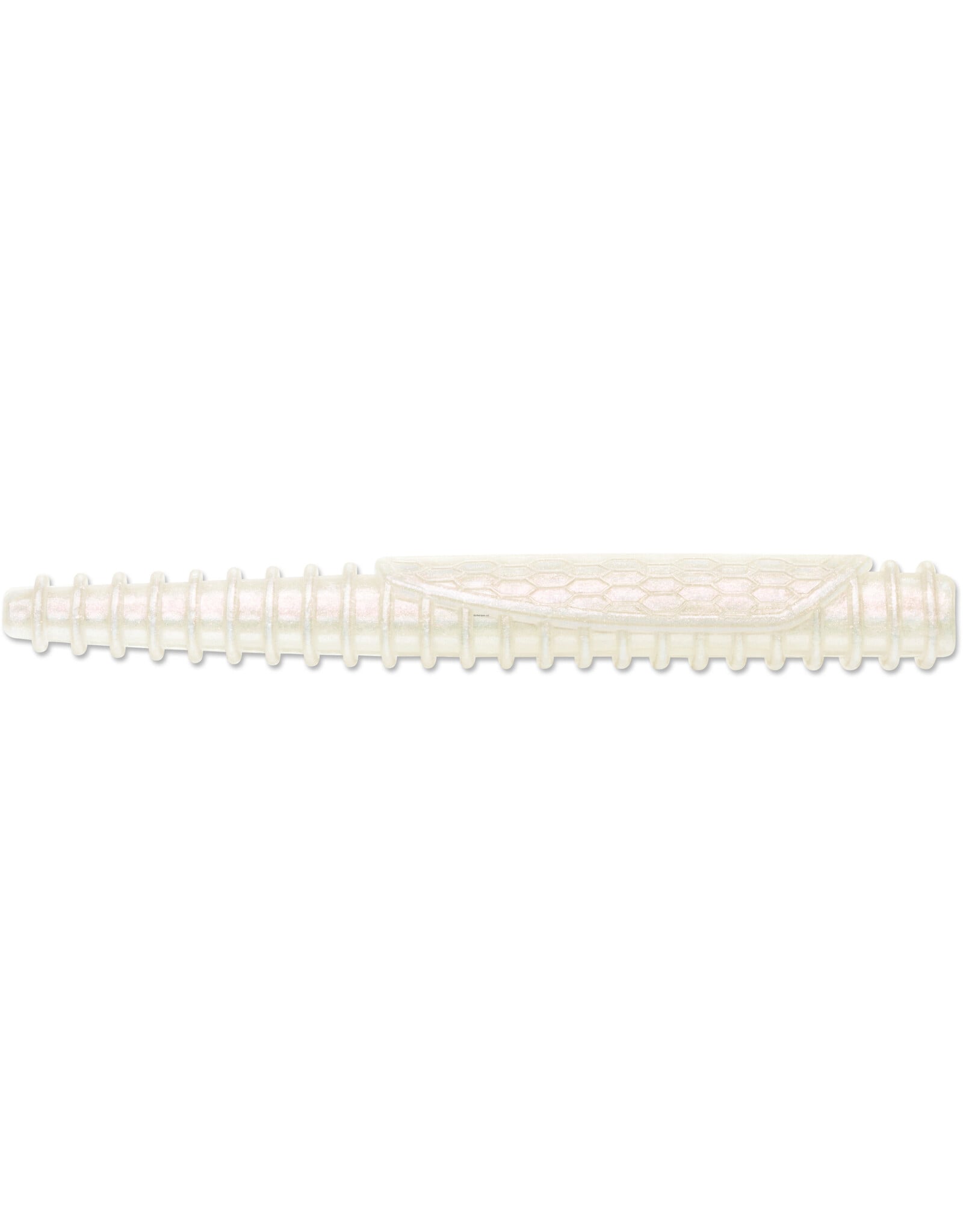 Rapala Rapala CrushCity Ned BLT, 3"