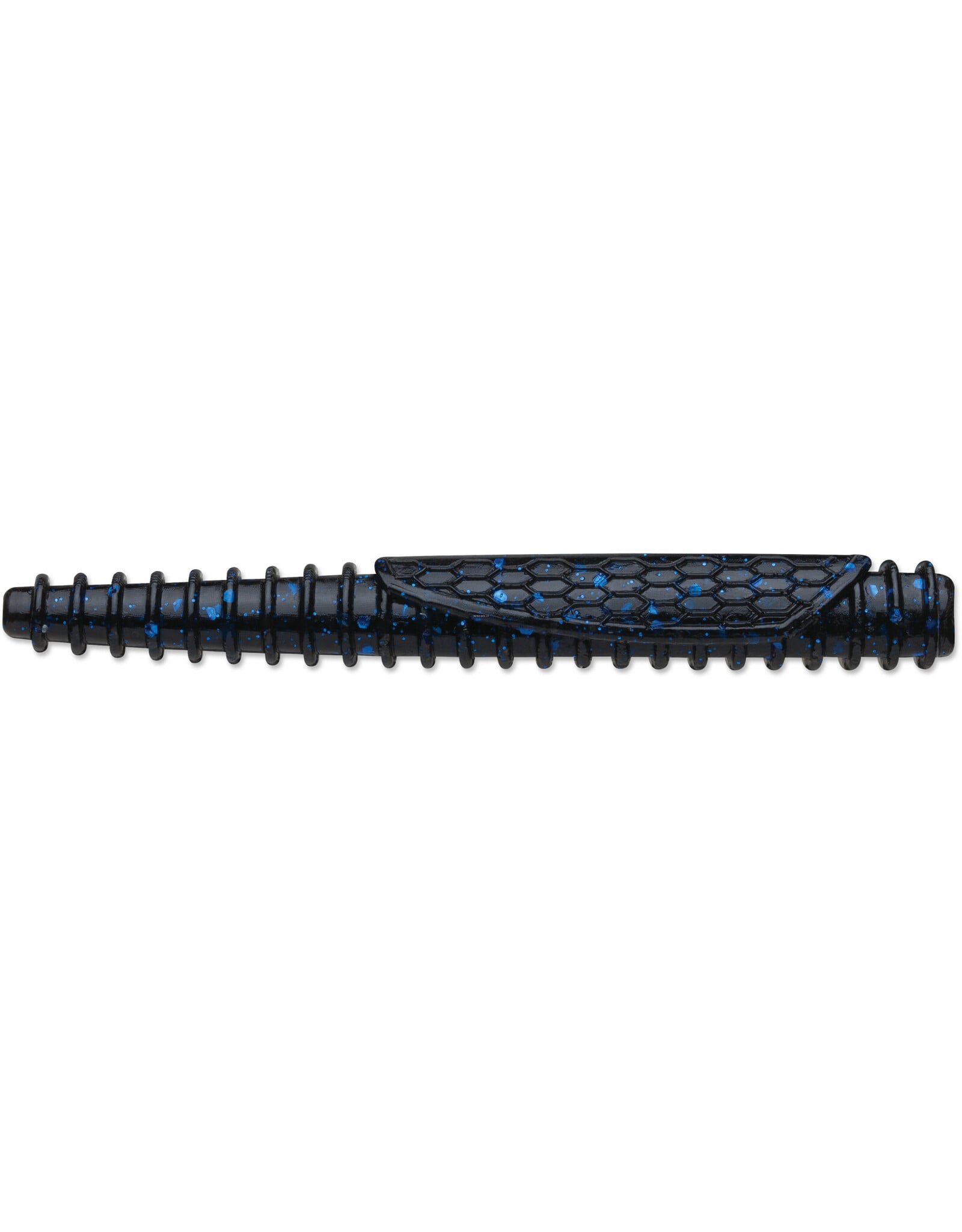 Rapala Rapala CrushCity Ned BLT, 3"