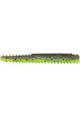 Rapala Rapala CrushCity Ned BLT, 3"
