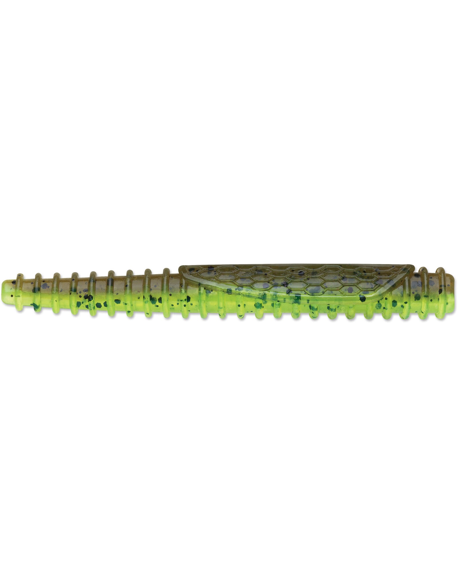 Rapala Rapala CrushCity Ned BLT, 3"