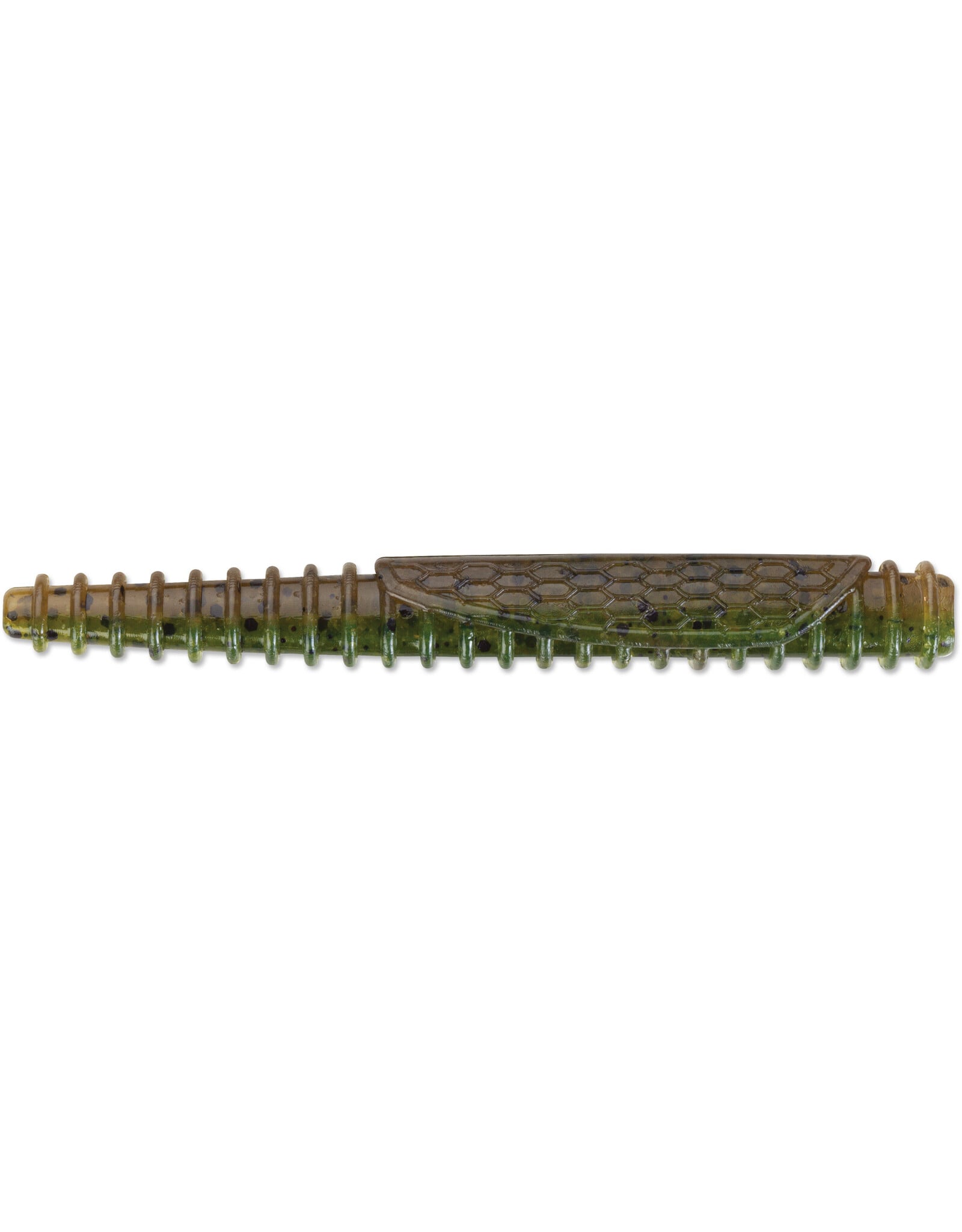 Rapala Rapala CrushCity Ned BLT, 3"