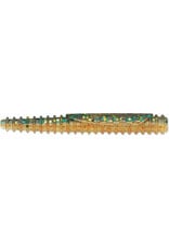 Rapala Rapala CrushCity Ned BLT, 3"