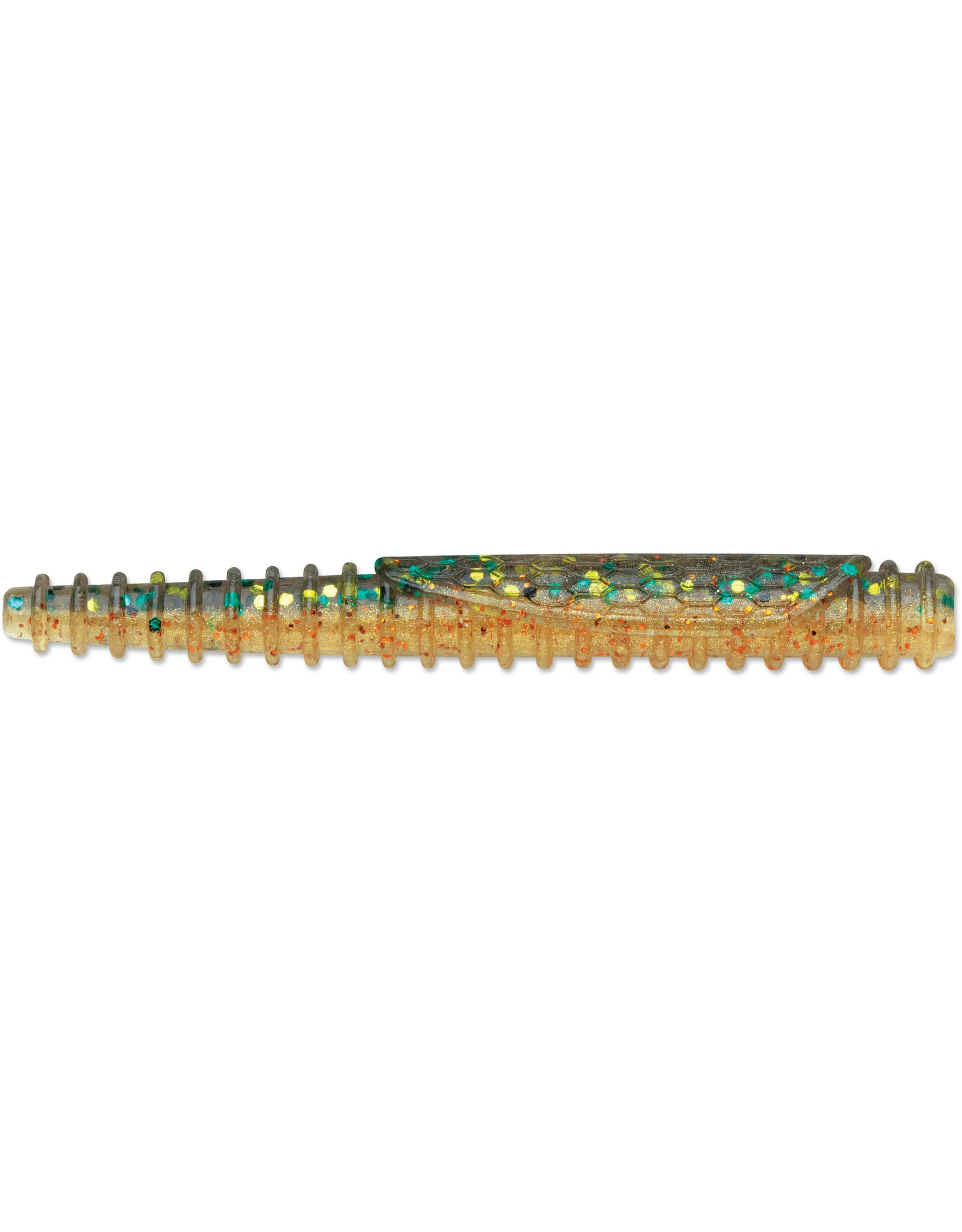 Rapala Rapala CrushCity Ned BLT, 3"