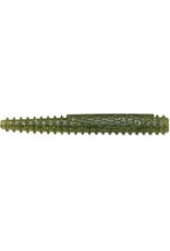 Rapala Rapala CrushCity Ned BLT, 3"