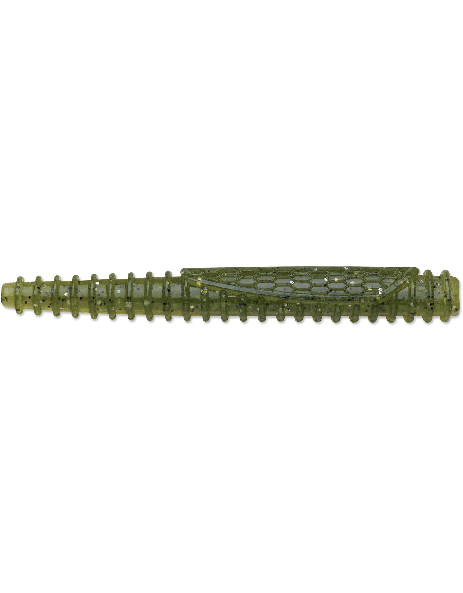 Rapala Rapala CrushCity Ned BLT, 3"