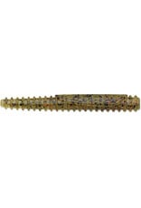 Rapala Rapala CrushCity Ned BLT, 3"