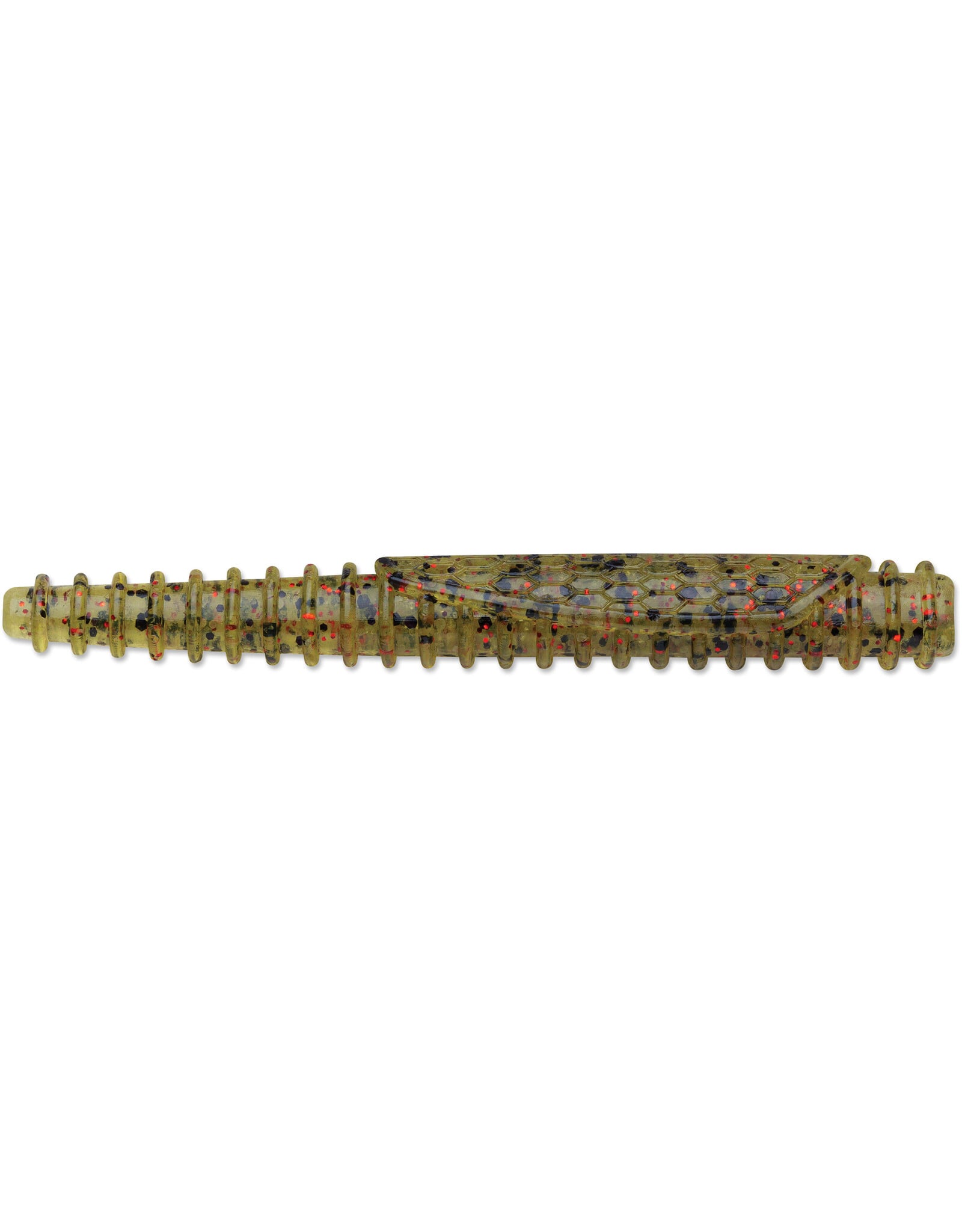 Rapala Rapala CrushCity Ned BLT, 3"