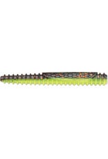 Rapala Rapala CrushCity Ned BLT, 3"