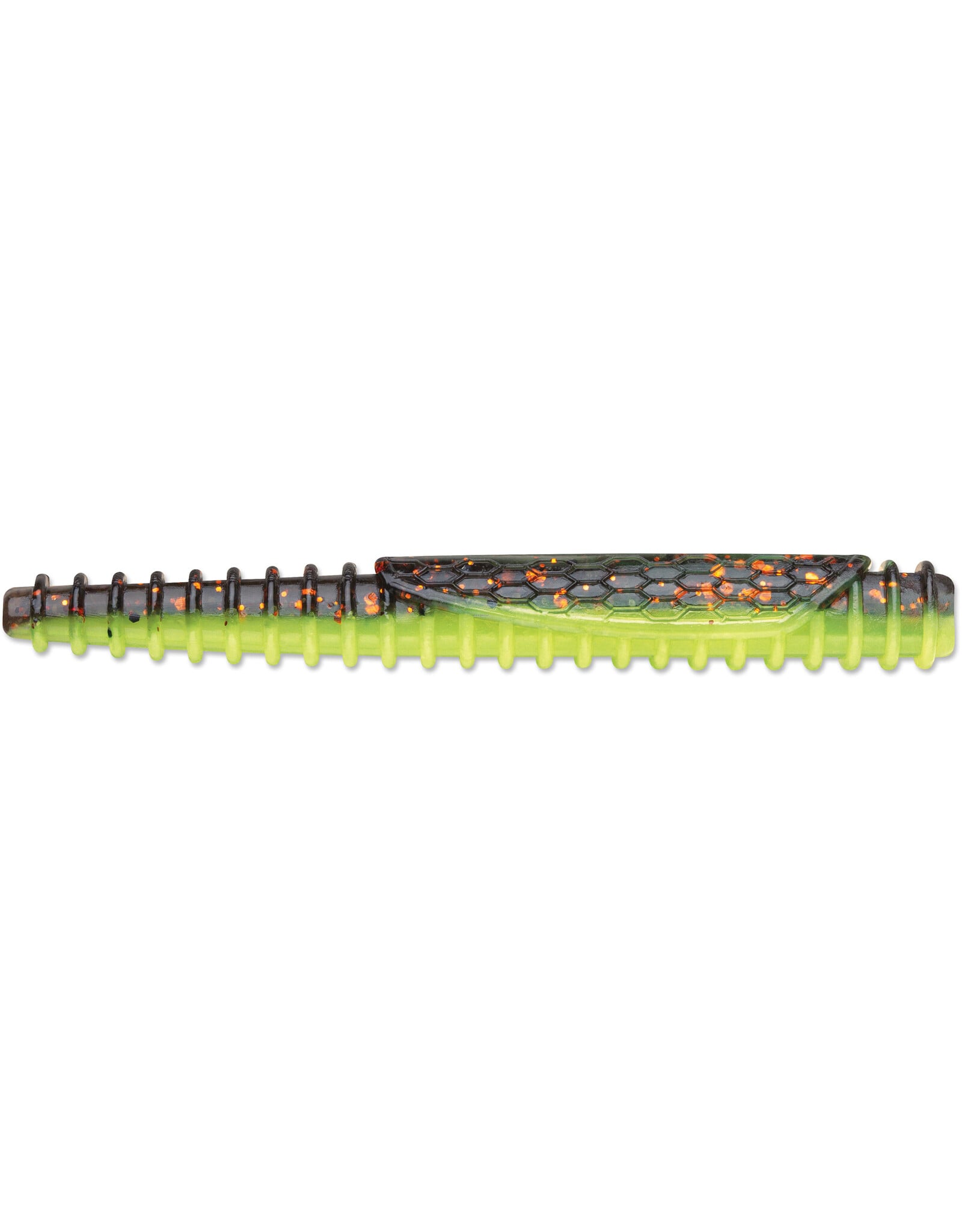 Rapala Rapala CrushCity Ned BLT, 3"