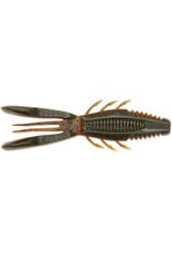 Rapala Rapala CrushCity Bronco Bug, 4"